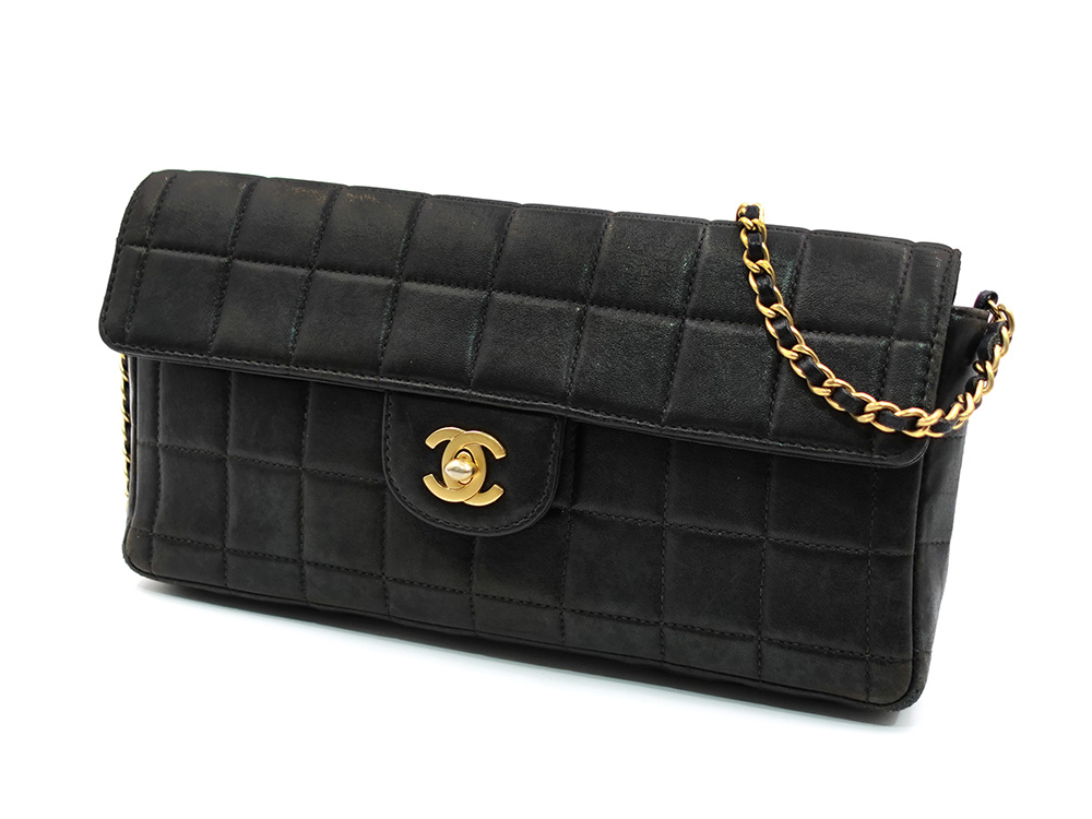 シャネル |【オオクラヤ・オンラインショップ】ブランド品・時計