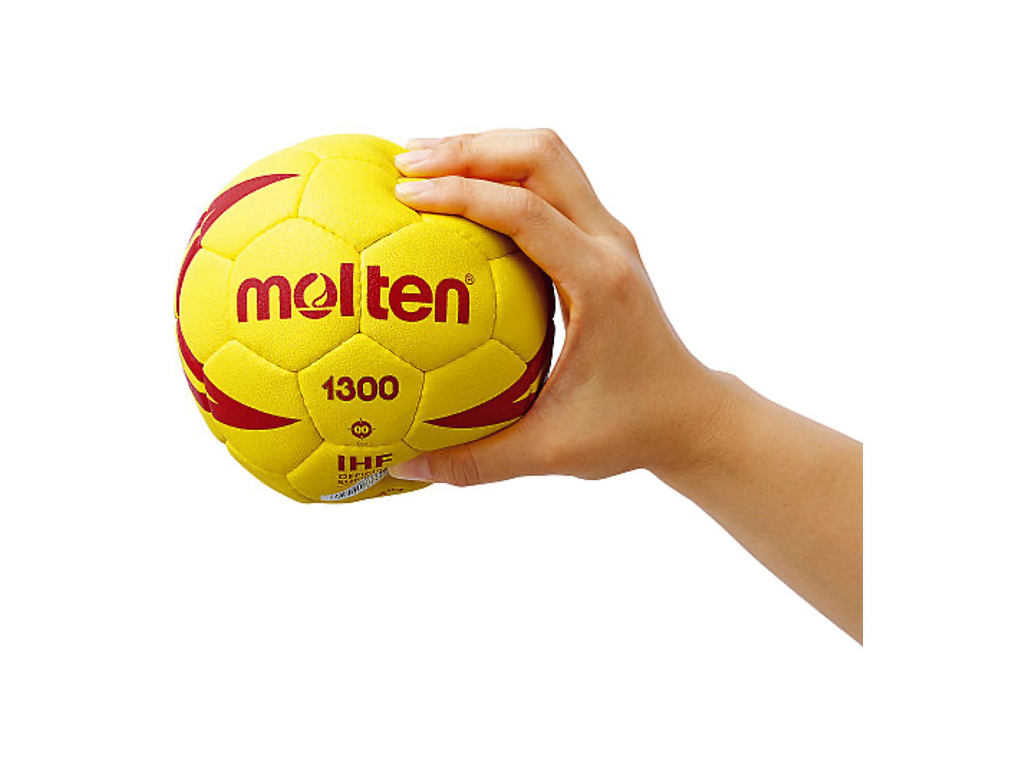 香川・高松 大西スポーツ＞ ヌエバX1300(NUEVA H00X1300-YR) [H00X1300