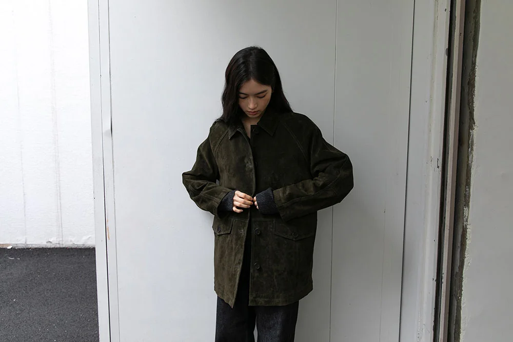 5989553433b419799d91f2a86f4124