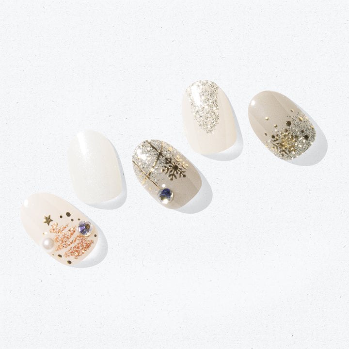 1_np-033-j_720x.jpg?v=1744080594