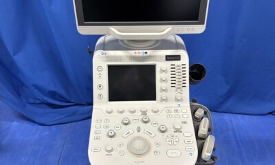 商品情報 | 中古医療機器の販売・買取なら「大濠メディカル」