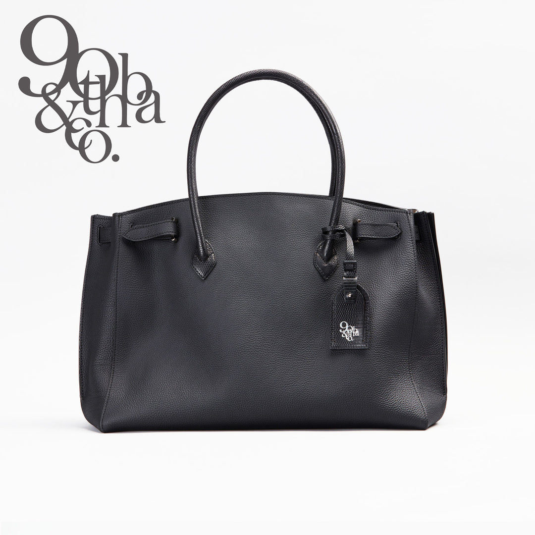 大峽製鞄(おおばせいほう)｜トラベルバッグ