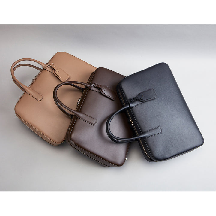 1123-3-ecf_image_720x.jpg?v=