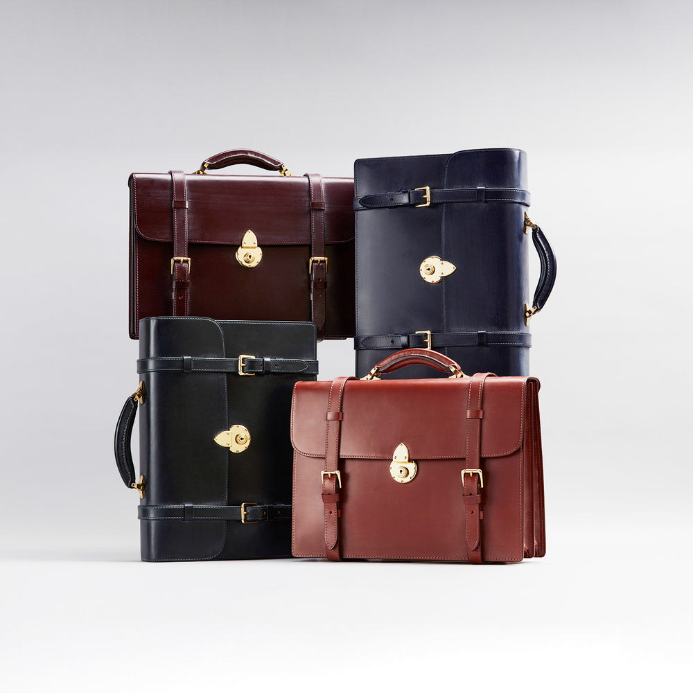 1258-brd-image-1_1000x.jpg?v=