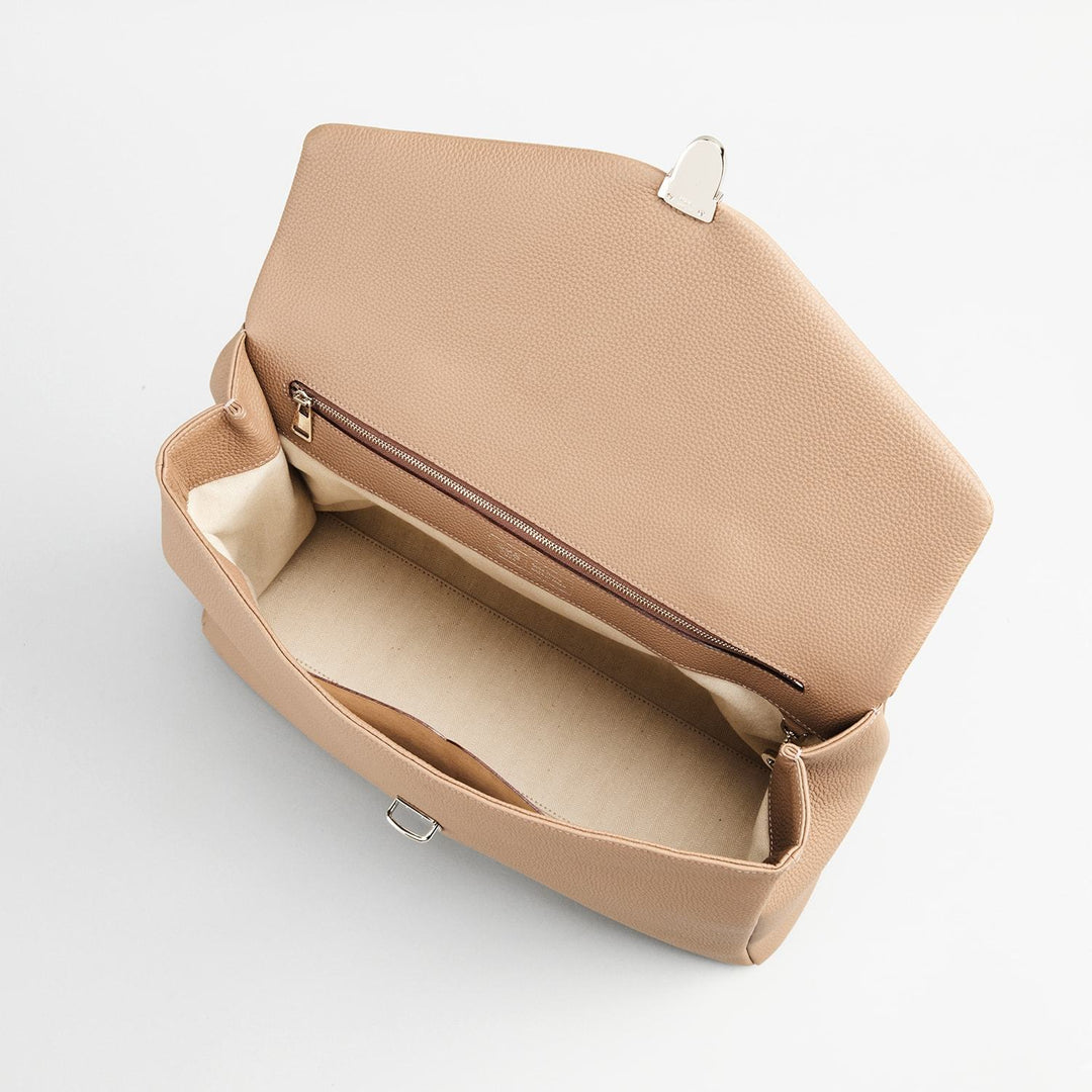 1295-gms_naisou_2_1080x.jpg?v=