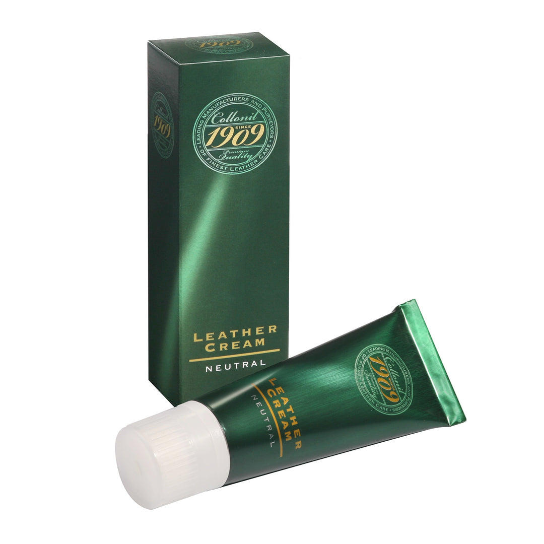 8020_leathercream_1080x.jpg?v=