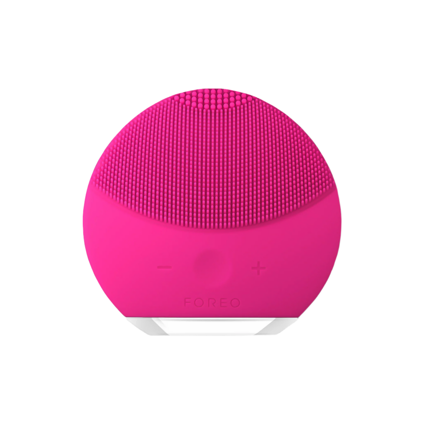 Foreo Luna Mini 2 – Oh Beauty