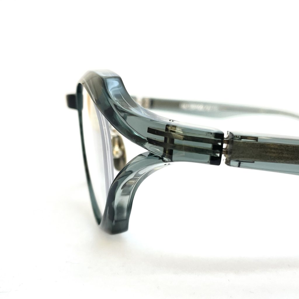 FACTORY900 RETRO＜ファクトリー900 レトロ＞RF-141入荷 | 大平眼鏡店