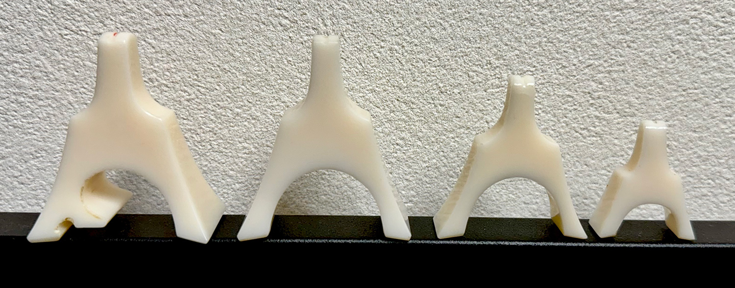 箏のパーツの名称と概要を知ろう！〜箏を描く参考資料として〜 │ 和