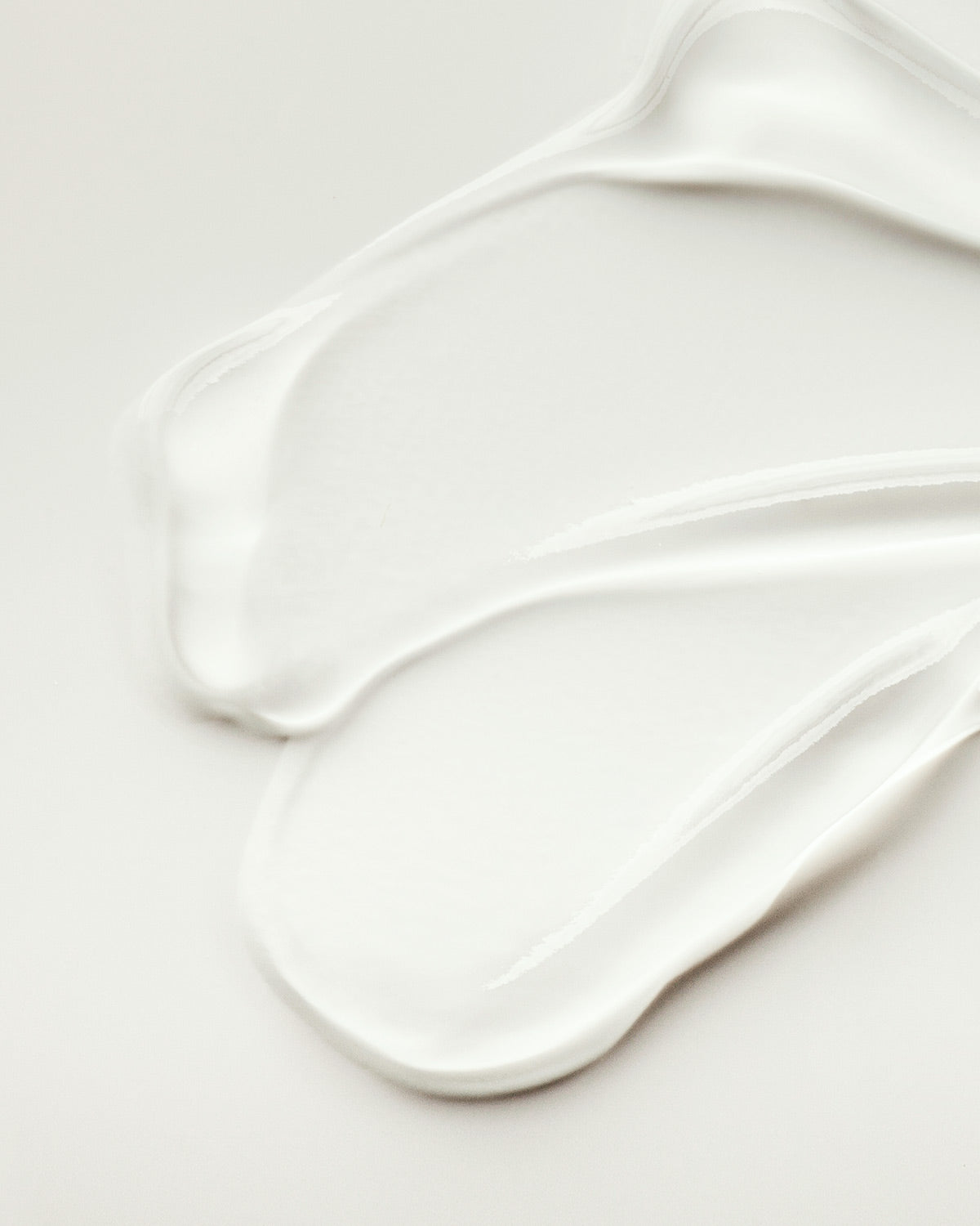 Hyggee All-In-One Cream