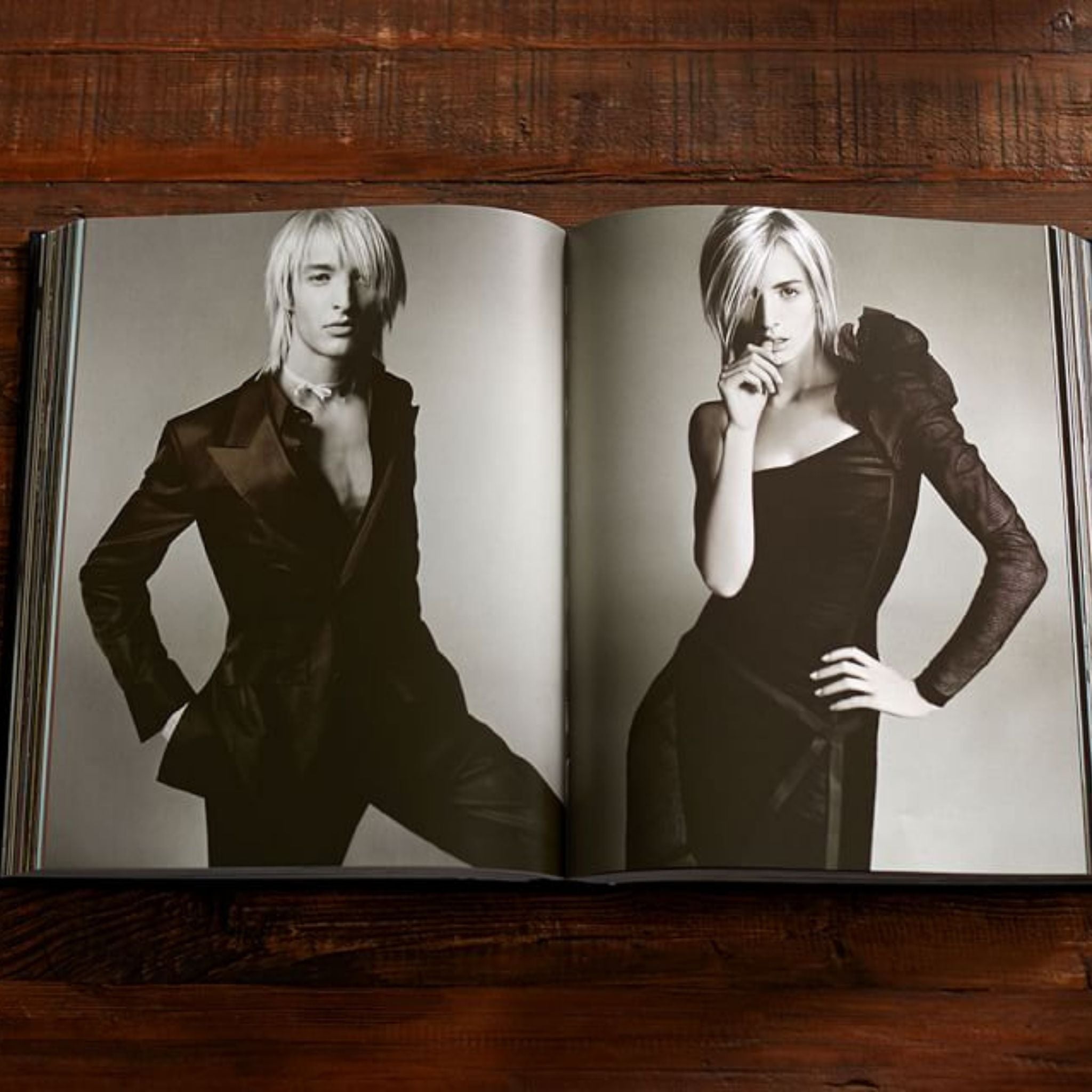 Tom Ford Book – Outrageous Interiors and Design