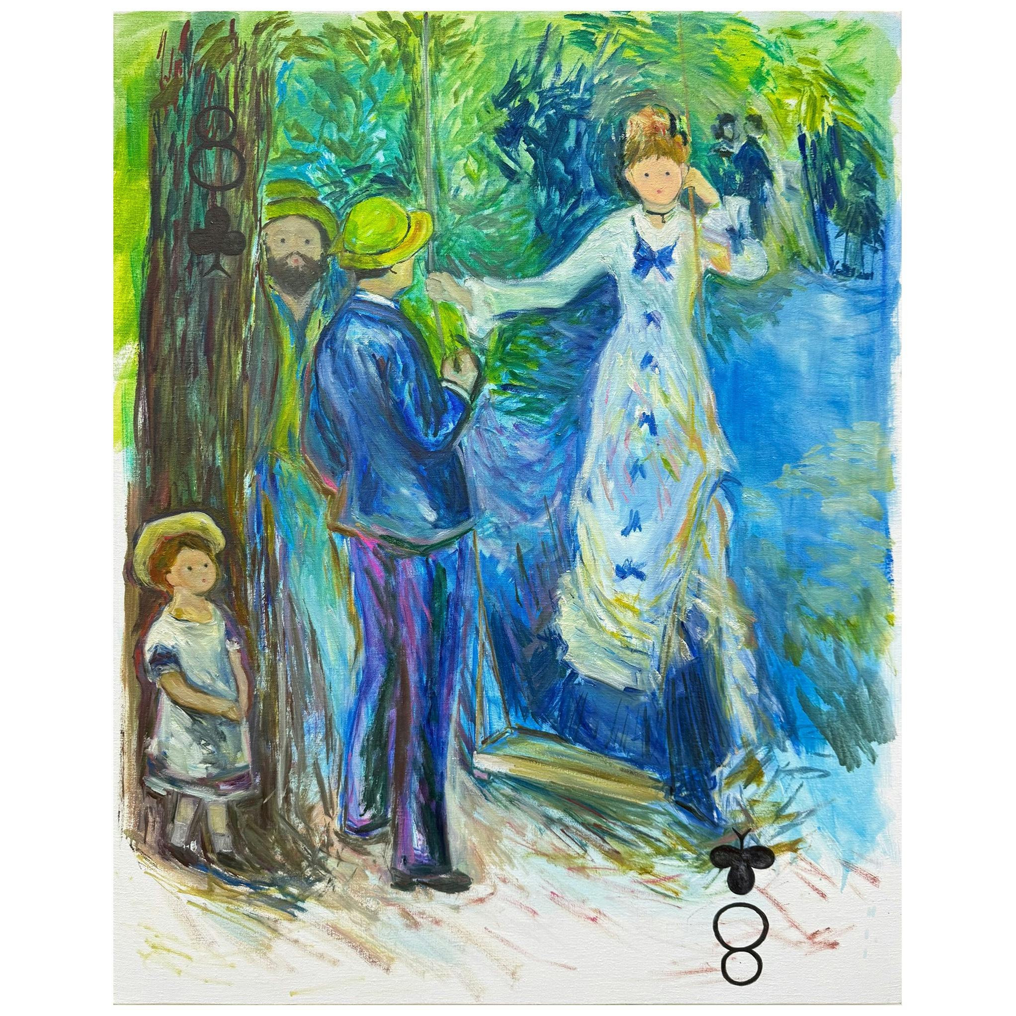 飯田美穂｜美術手帖