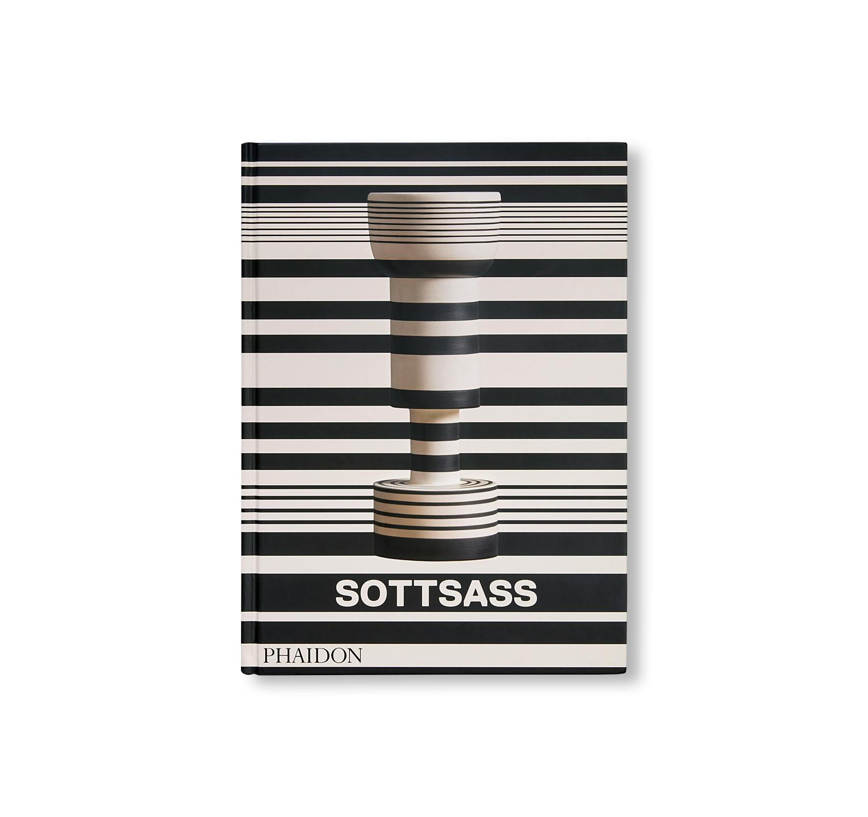 ETTORE SOTTSASS：エットレ・ソットサス | OIL - 現代アート・絵画の