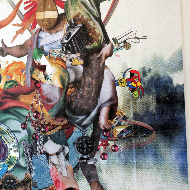 POPY OIL / EOR [B3] – OILWORKS STORE