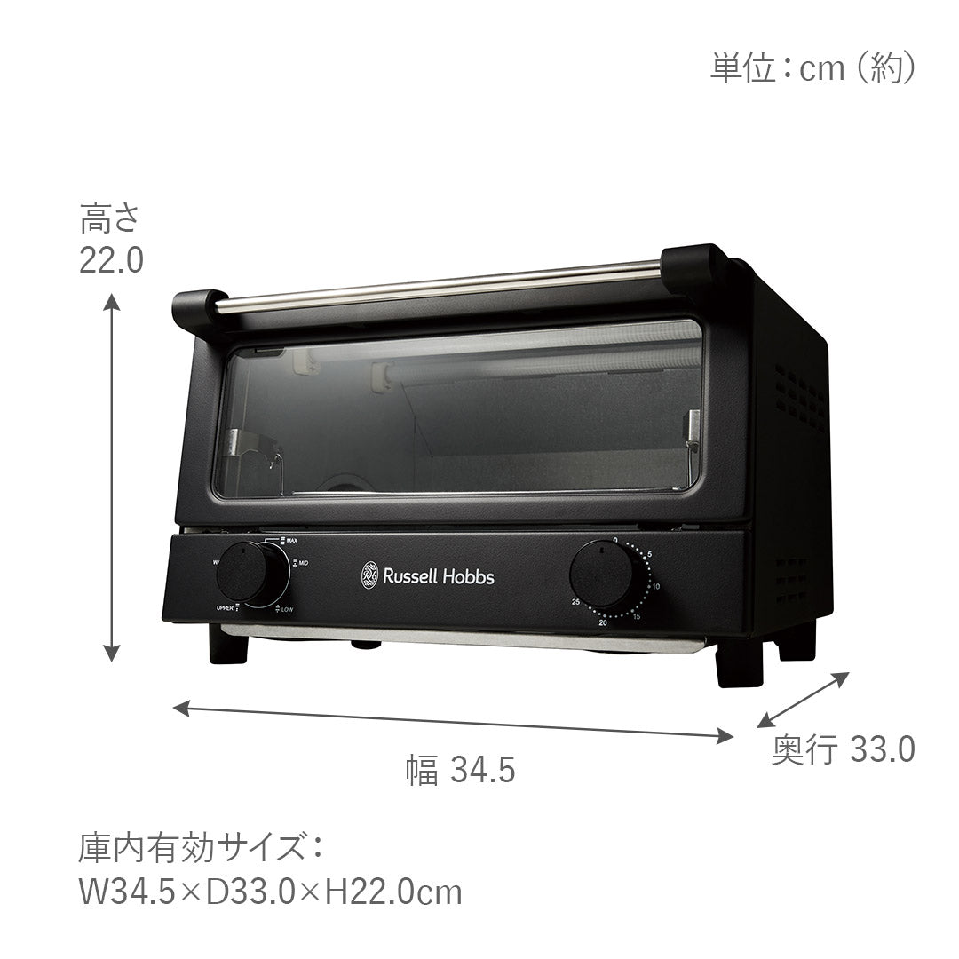 7740JP-BK_1080px_02.jpg?v=