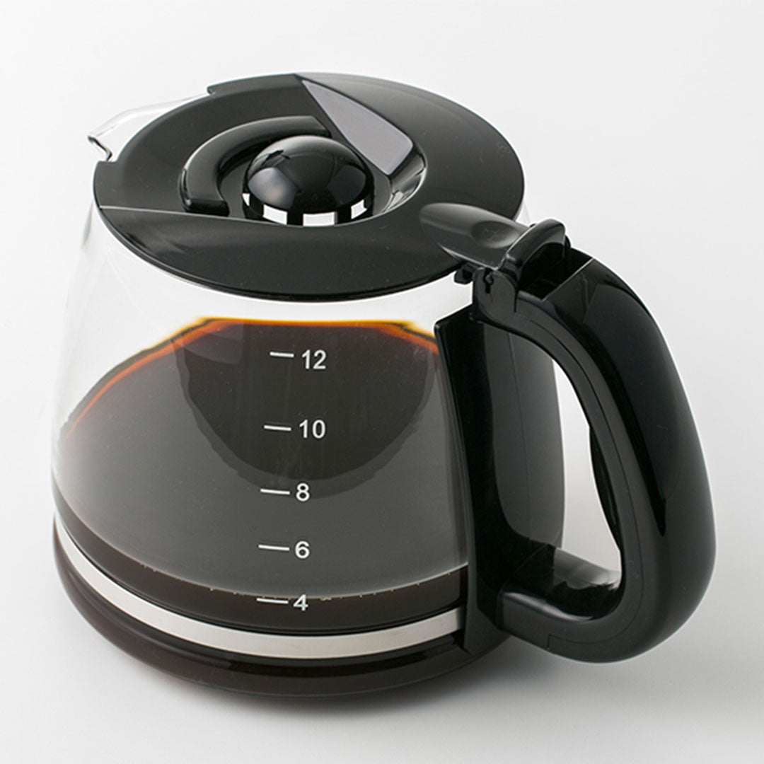 910__820_1080px.jpg?v=