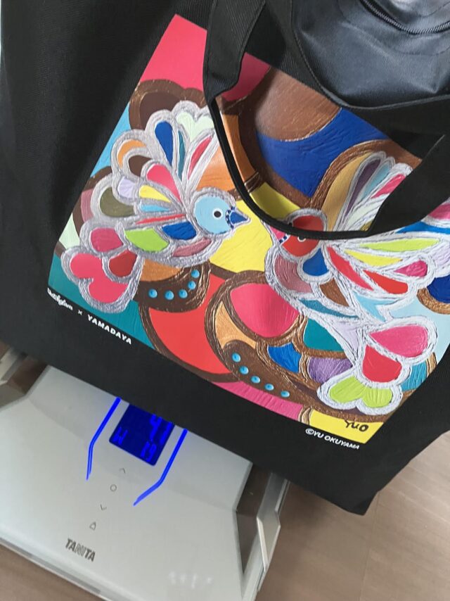 ヤマダヤ福袋2026ネタバレ！5万円の中身を完全レポート！ | ojamaru○