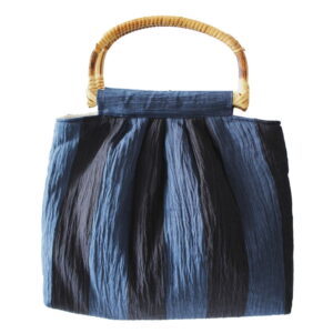 女性向けギフト（誕生日・母の日・敬老の日） 通販 | IONOストア