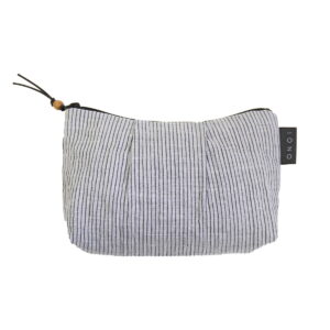 女性向けギフト（誕生日・母の日・敬老の日） 通販 | IONOストア