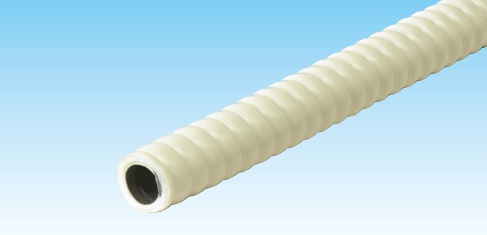 ドレン配管・継手及び関連部材 ドレンホース・断熱ドレンホース・継手