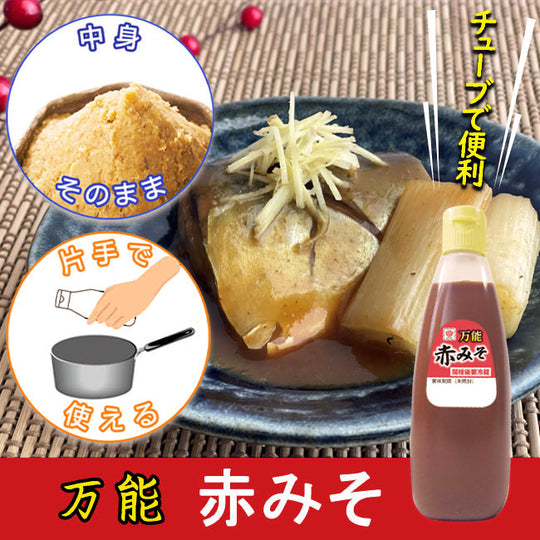 725-a_540x.jpg?v=1646287196