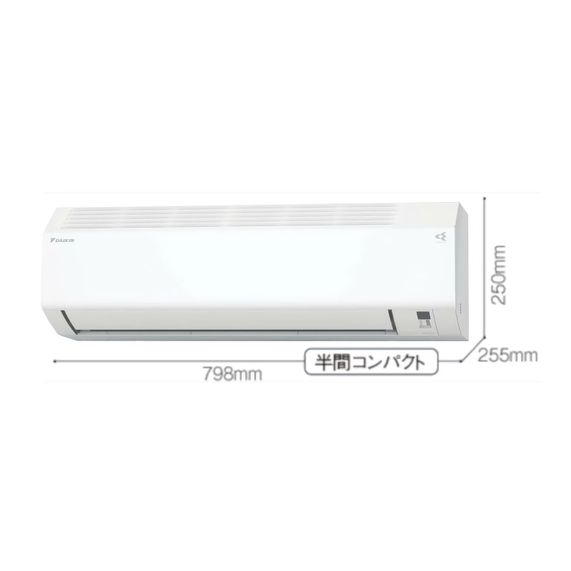 ☆新品☆工事費込み☆パナソニック2025年14畳取外し廃棄込み神奈川東京