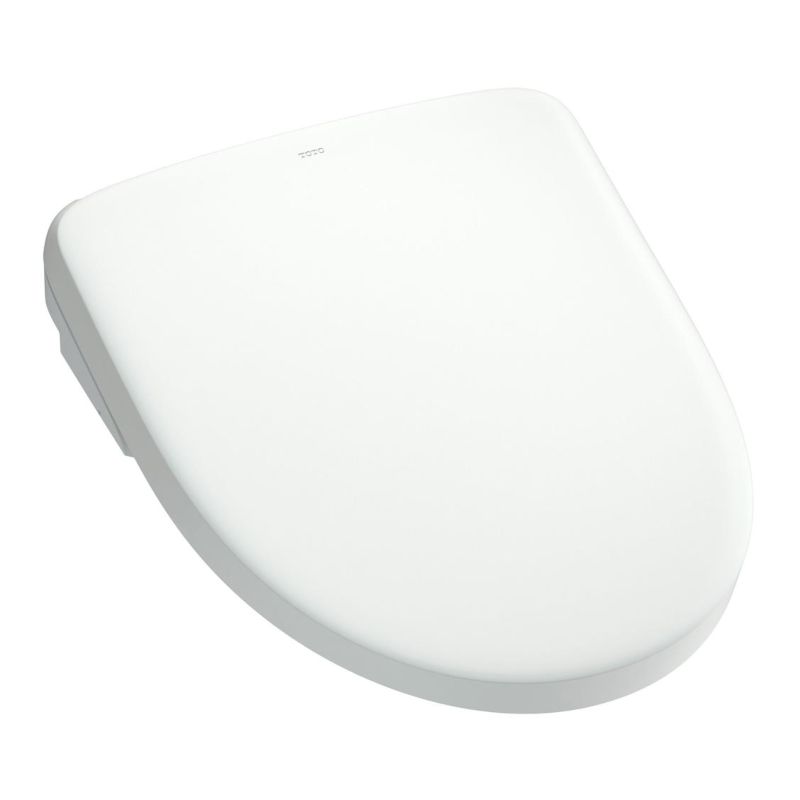 TOTO 温水洗浄便座 ウォシュレット アプリコットF1 TCF4714｜大問屋