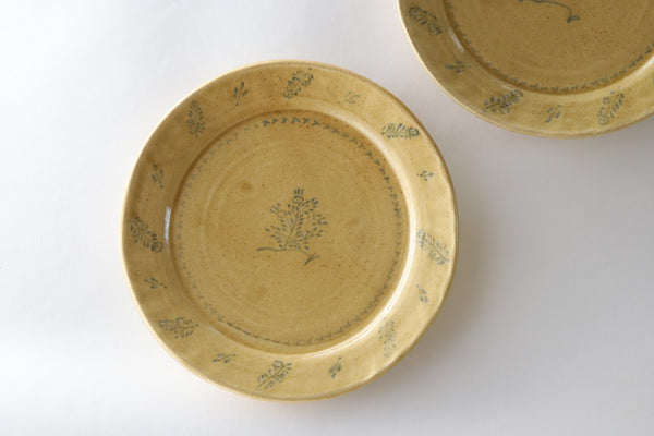 陶のもの – 大寺幸八郎商店