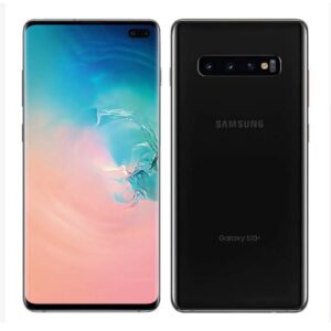 samsung-galaxy-s10plus-prism-