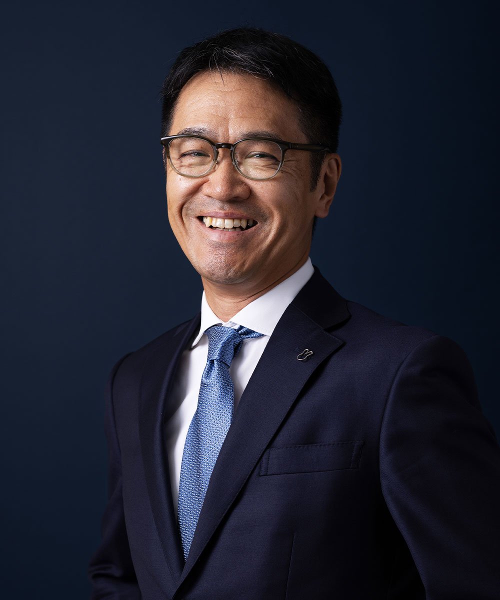 会長・社長メッセージ | IR情報 | 株式会社コーチ・エィ（9339）