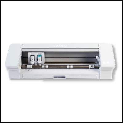 販売終了] 小型カッティングマシン ステカ STIKA SV-12 ローランドDG