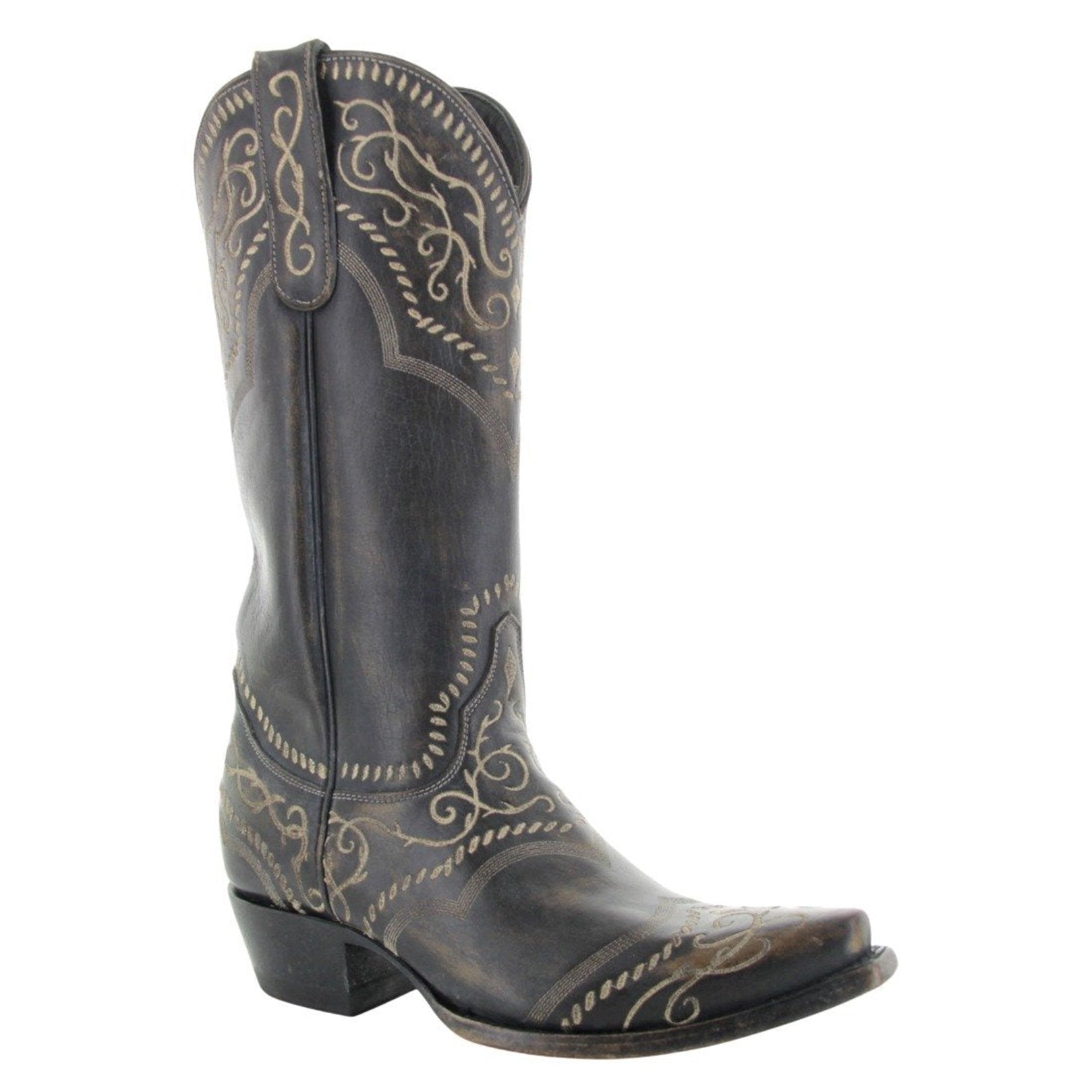 Old Gringo Boots and Booties | Western and Contemporary
