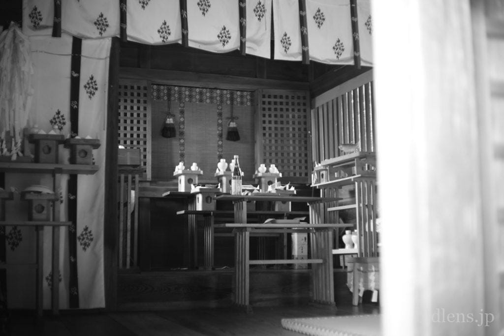 QUINON 50mm F2 Review作例 ダブルガウスSteinheil Münchenシュタイン