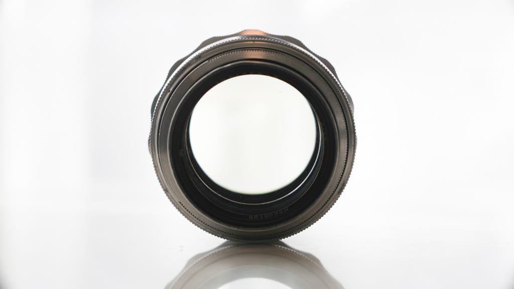 Jupiter-9 85mm f2 初期型 M42 Review作例 おすすめ中望遠神オールド