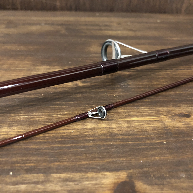 ufm Ueda Super Pulser FWS 65 M/C（ウエダ スーパーパルサー