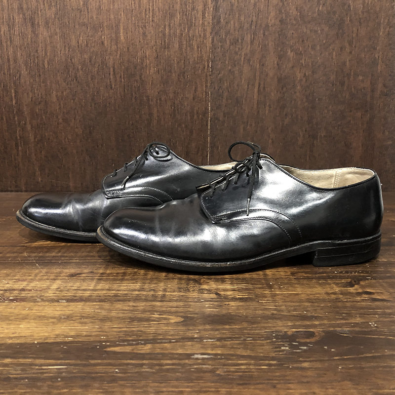 US Navy Military Service Shoes Wolverine World Wide Inc 9W