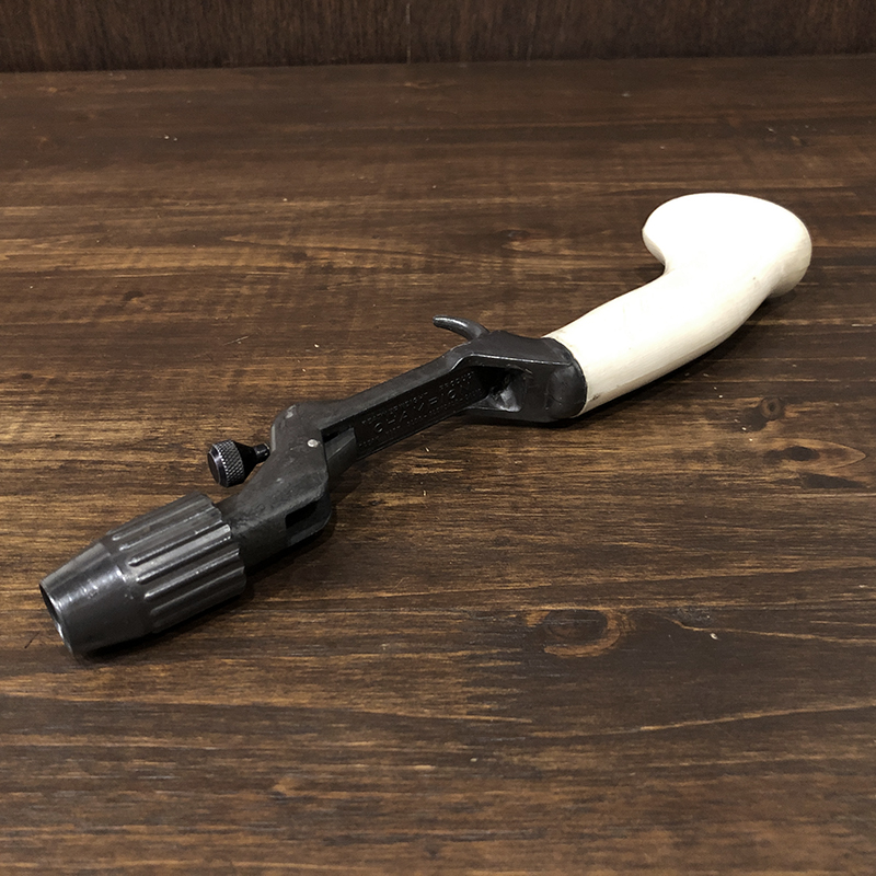 Artfizical アートフィジカル グリップ フェザーウェイト チャンピオン