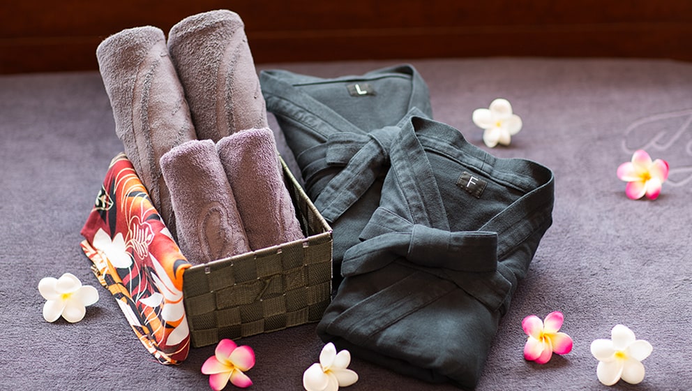 三宿店 | アロマオイルトリートメントのOLIVESPA【公式】