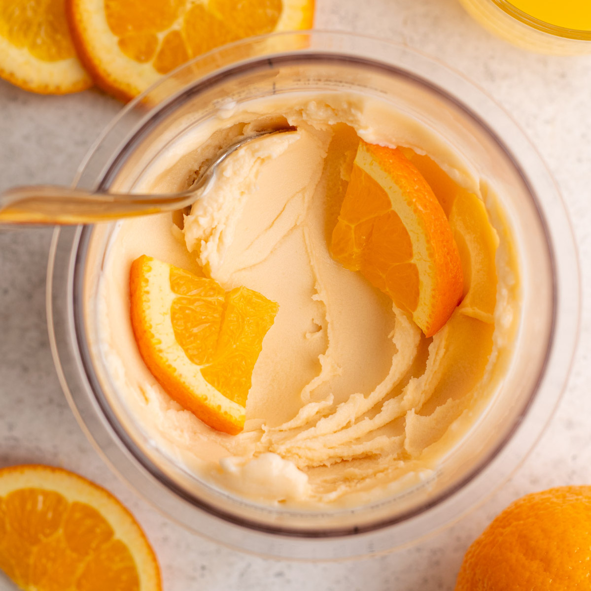 creamsicle-creami-featured.jpg