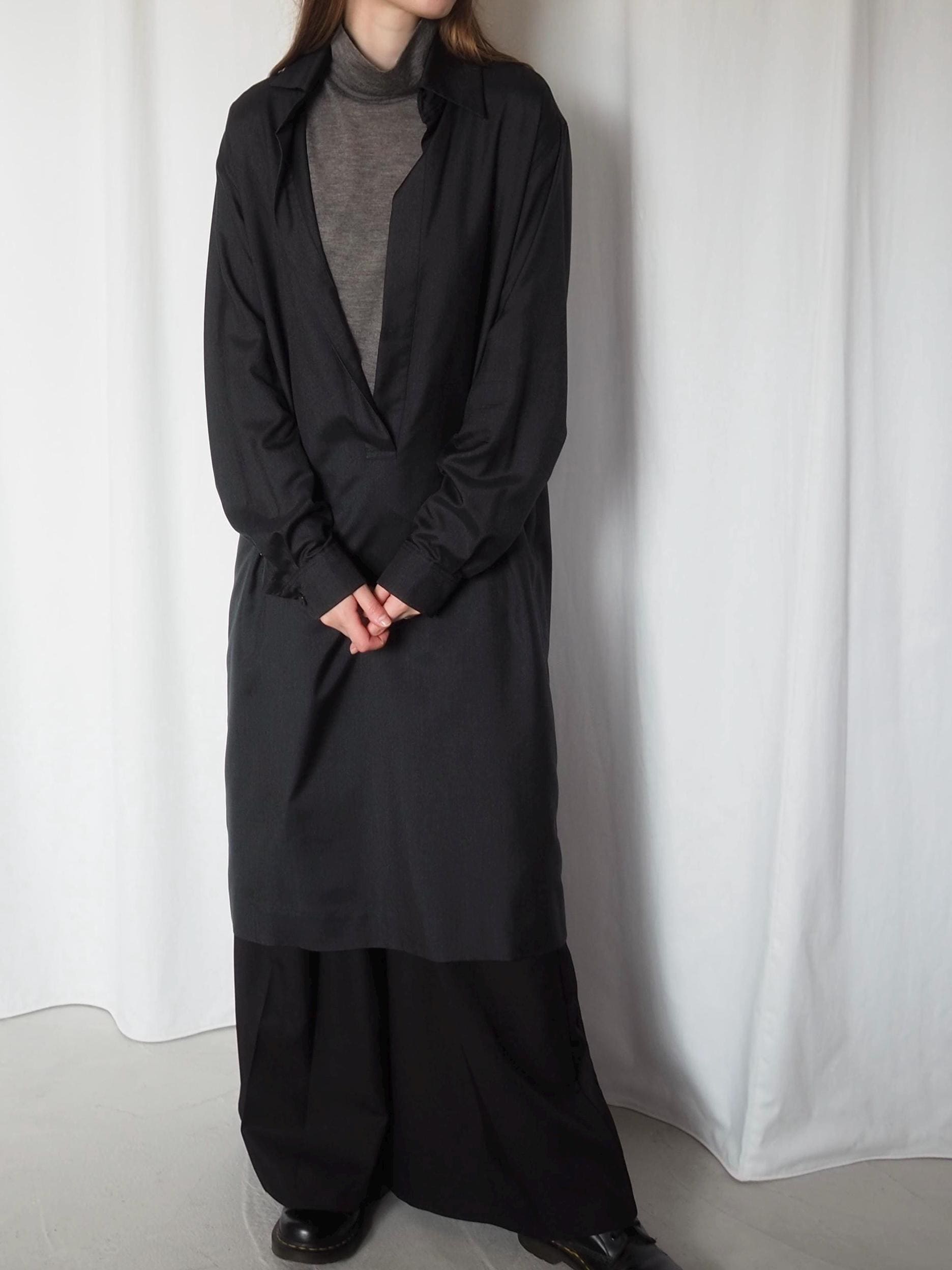 HERMES エルメス マルジェラ期 by Martin Margiela ヴァルーズ