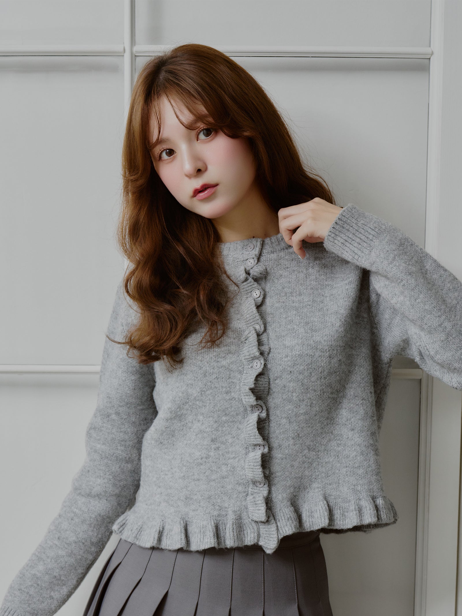 OL25NAD17_28.jpg?v=1766111789&