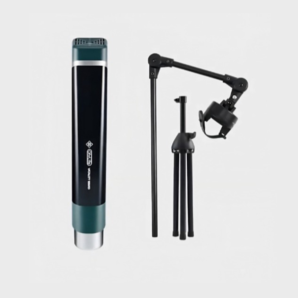 OlyLife Vitality Wand | OlyLife Global