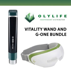 Vitality-Wand-and-G-One-copy-2