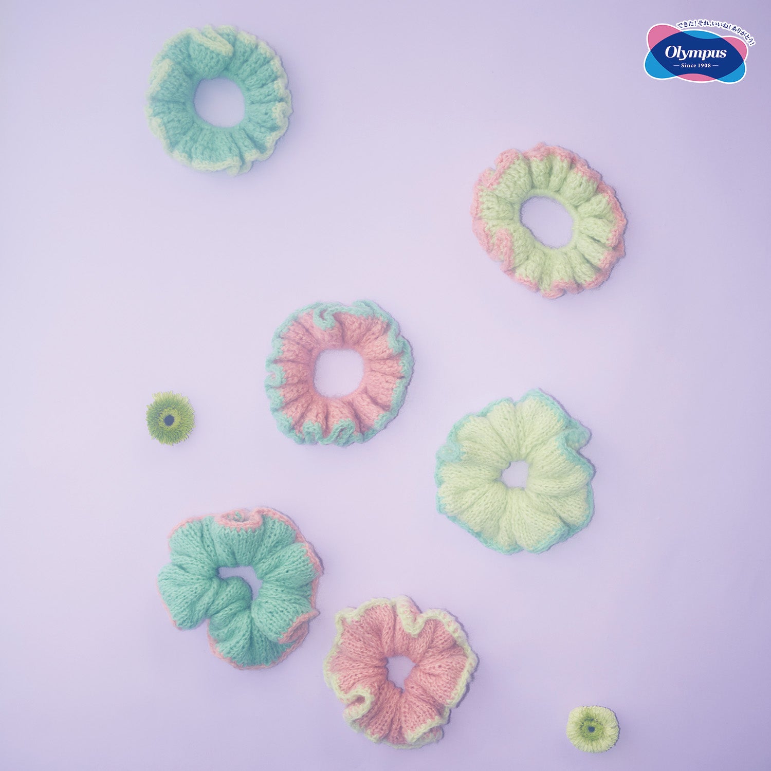 25-27.jpg?v=1758873169&width=1500