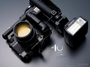 ZUIKO AUTO-T 100mm F2 | OMマニア