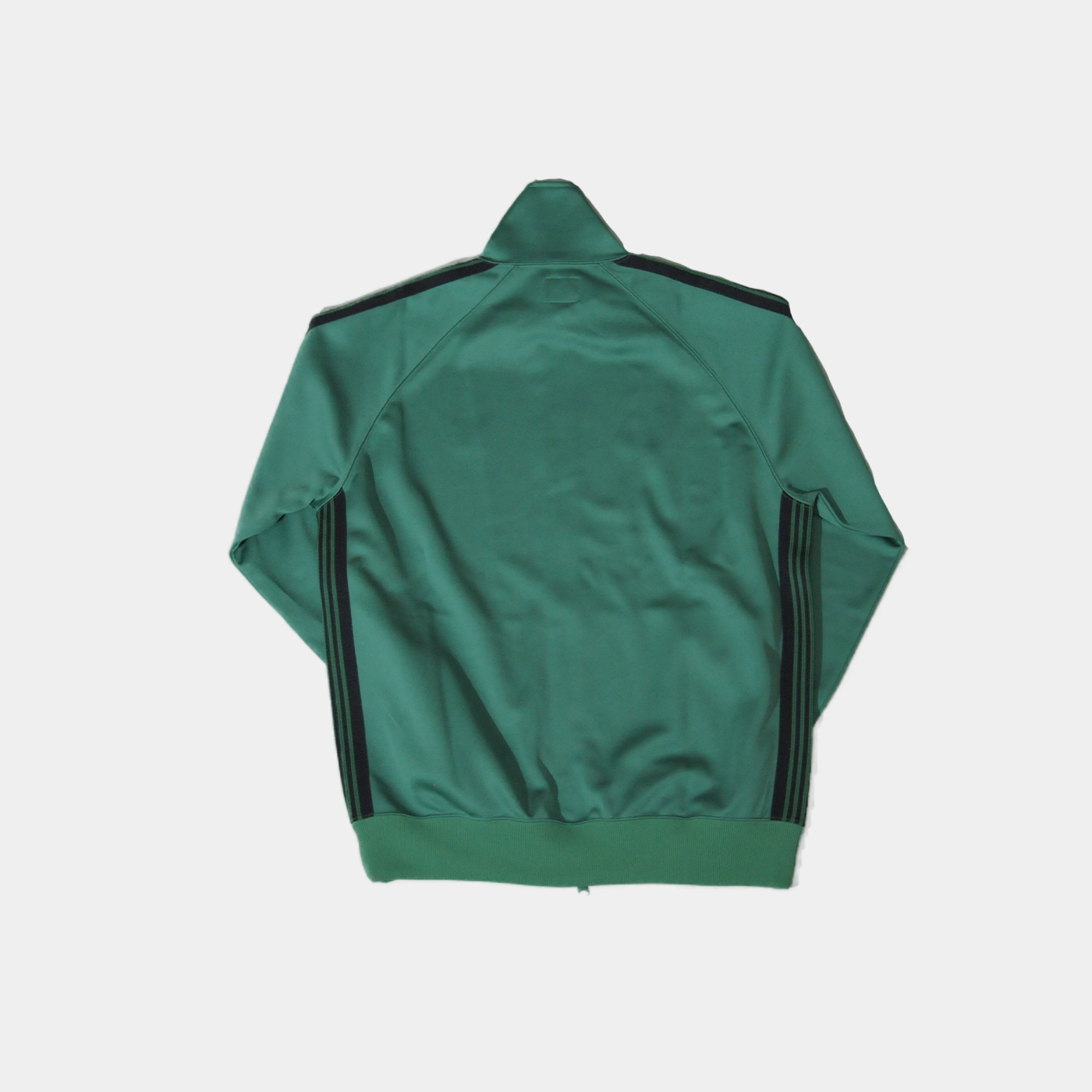 Needles/ニードルズ TRACK JACKET - POLY SMOOTH/トラックジャケット