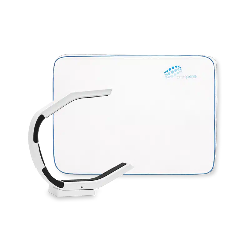 NeoRhythm ネオリズム 脳波調整デバイス NeoRhythm ネオリズム 脳波