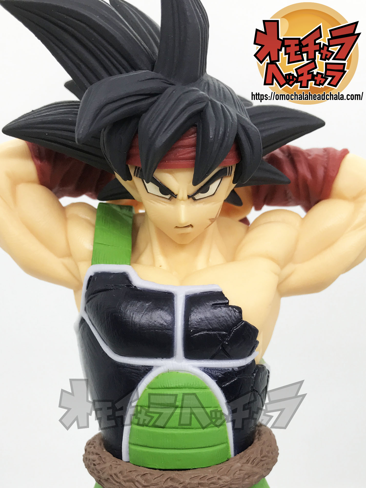 2020年ドラゴンボール】オススメ以上のフィギュアまとめ34選