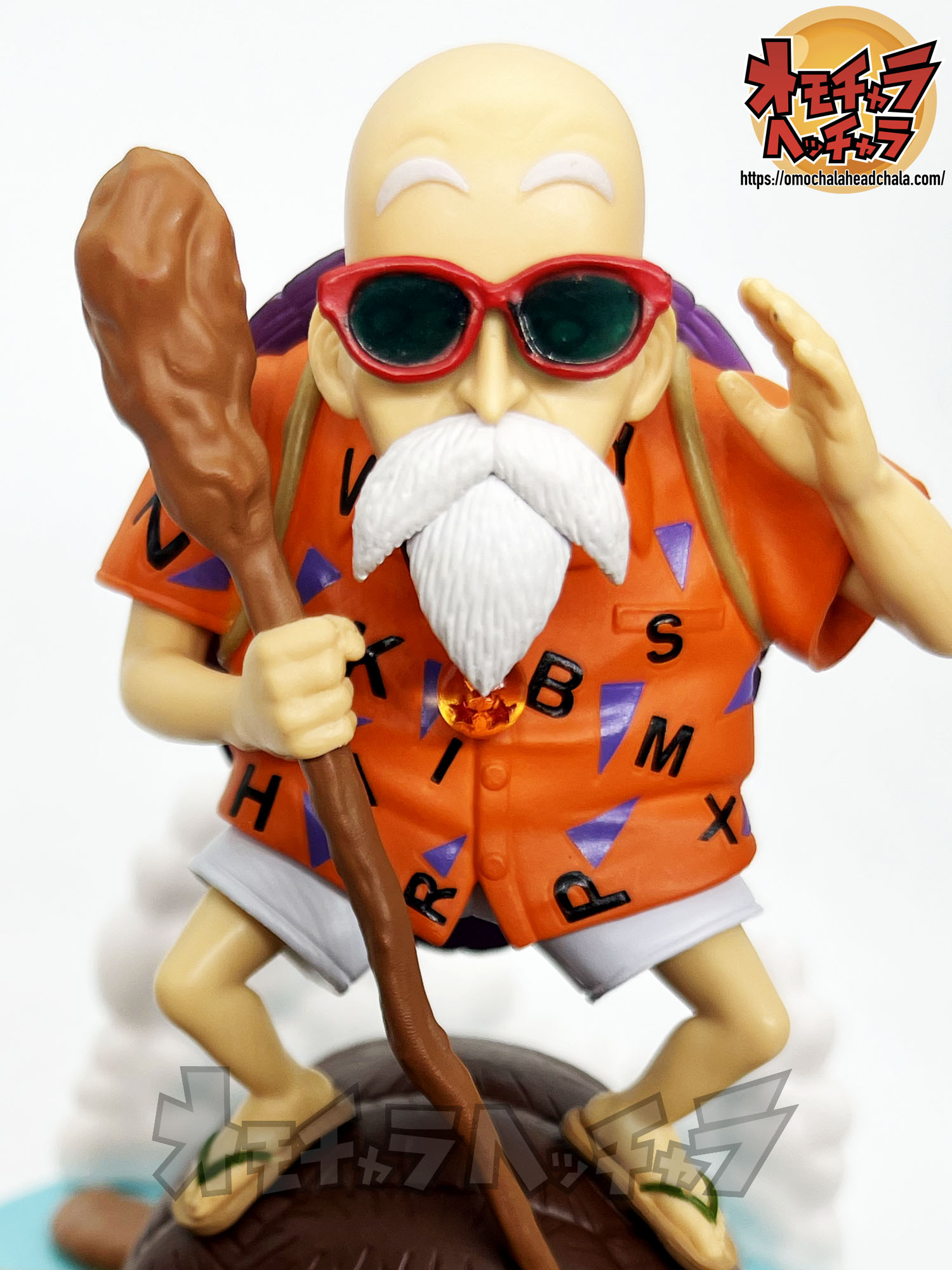 UR11枚まとめ売り。旧弾亀仙人おまけ付。邪悪龍スリーブ19枚付。 UR11