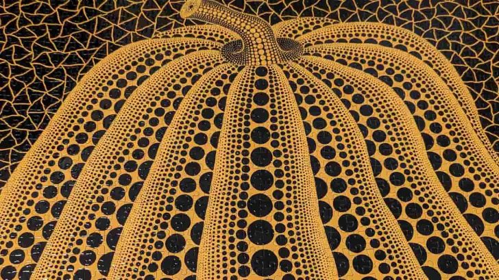 PXL_20230429_011401691-1-1-